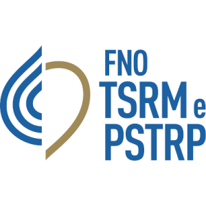 federicagibilisco.com